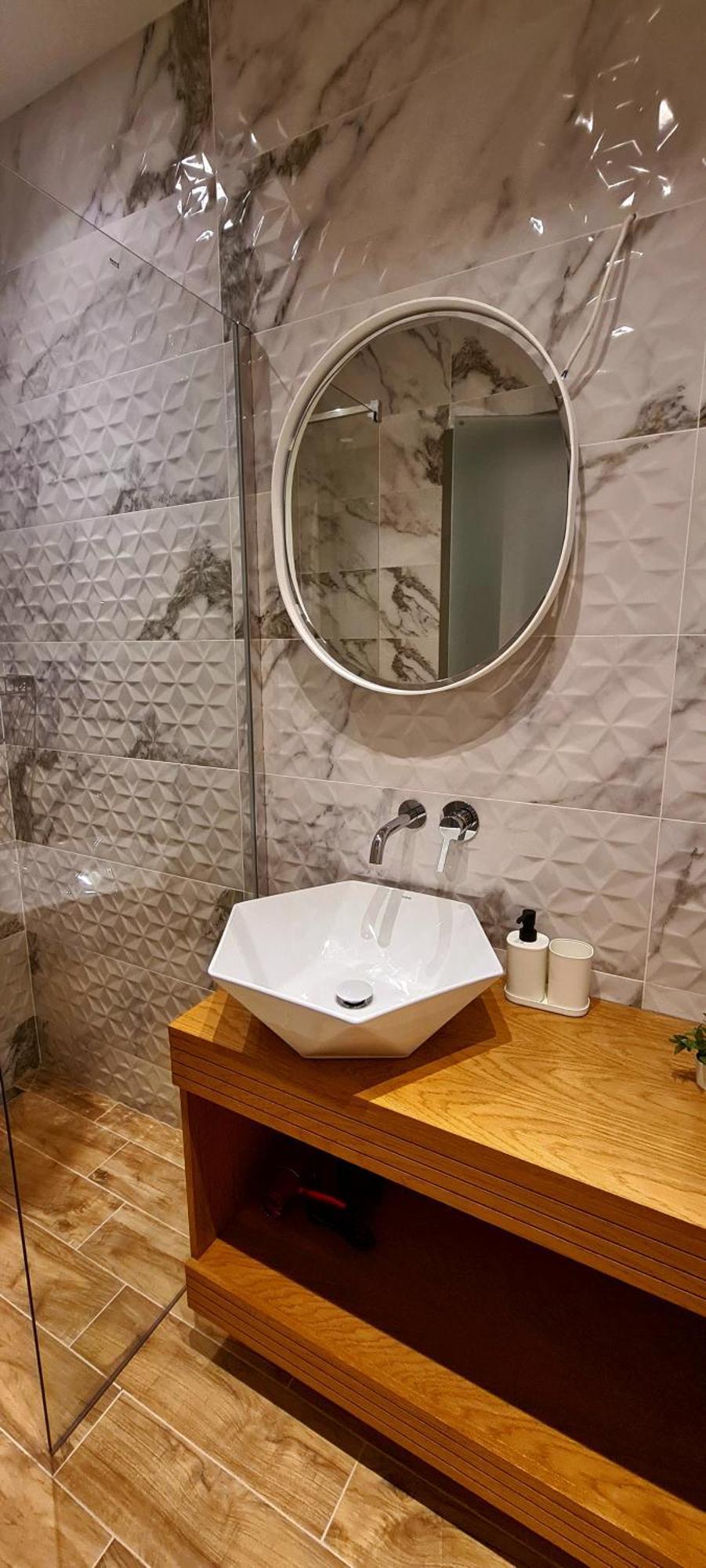 Costa Anastasia_Sea View Suites Неа-Врасна Номер фото